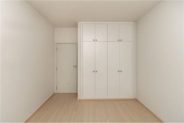 Imagem Apartamento com 2 Quartos à Venda, 99 m² em Moema - São Paulo Imagem Apartamento com 2 Quartos à Venda, 99 m² em Moema - São Paulo