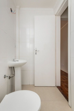 Imagem Imóvel com 1 Quarto à Venda, 42 m² em Centro Histórico - Porto Alegre Imagem Imóvel com 1 Quarto à Venda, 42 m² em Centro Histórico - Porto Alegre