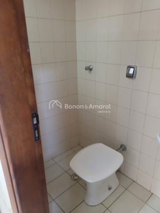 Imagem Apartamento com 3 Quartos à Venda, 91 m² em Cambuí - Campinas Imagem Apartamento com 3 Quartos à Venda, 91 m² em Cambuí - Campinas