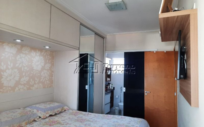 Imagem Apartamento com 2 Quartos à Venda, 71 m² em Vila Adyana - São José Dos Campos Imagem Apartamento com 2 Quartos à Venda, 71 m² em Vila Adyana - São José Dos Campos