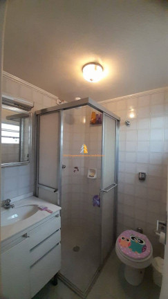 Imagem Casa com 3 Quartos à Venda, 256 m² em Instituto De Previdência - São Paulo