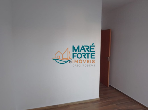 Imagem Apartamento com 2 Quartos à Venda, 70 m² em Centro - Ubatuba