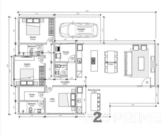 Imagem Casa com 3 Quartos à Venda, 7 m² em Secretário - Petrópolis Imagem Casa com 3 Quartos à Venda, 7 m² em Secretário - Petrópolis