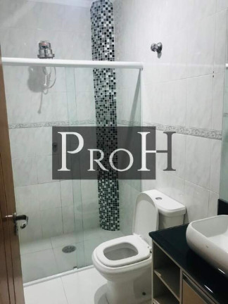 Imagem Casa com 3 Quartos à Venda, 162 m² em Rudge Ramos - São Bernardo Do Campo Imagem Casa com 3 Quartos à Venda, 162 m² em Rudge Ramos - São Bernardo Do Campo