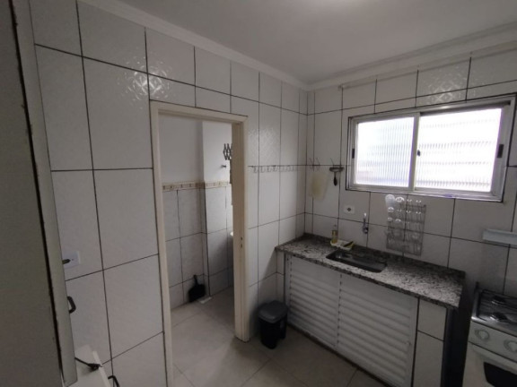 Imagem Apartamento com 2 Quartos à Venda, 82 m² em Aviação - Praia Grande Imagem Apartamento com 2 Quartos à Venda, 82 m² em Aviação - Praia Grande