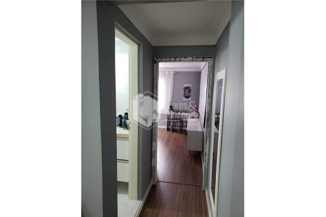 Imagem Sobrado com 9 Quartos à Venda, 600 m² em Casa Verde - São Paulo