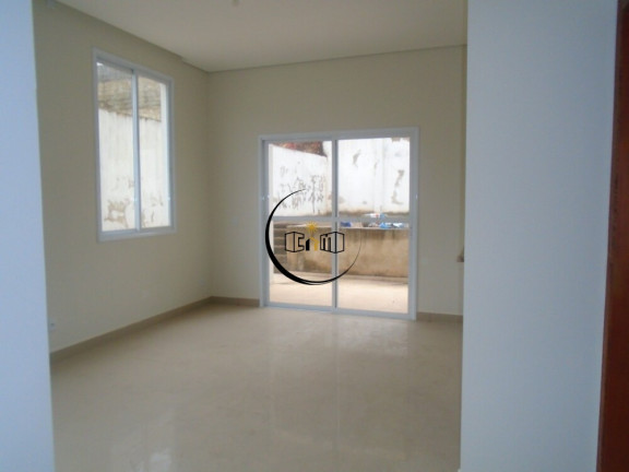 Imagem Casa de Condomínio com 3 Quartos para Alugar, 250 m² em Residencial Ibi-aram - Itupeva Imagem Casa de Condomínio com 3 Quartos para Alugar, 250 m² em Residencial Ibi-aram - Itupeva