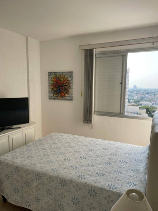Imagem Apartamento com 3 Quartos à Venda, 217 m² em Quilombo - Cuiabá
