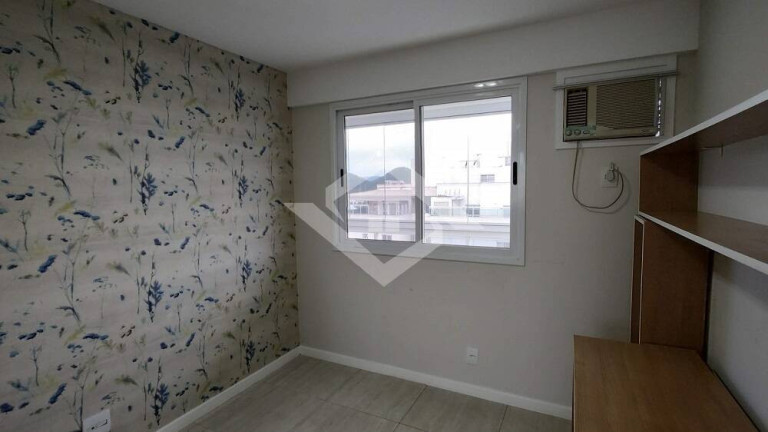 Imagem Cobertura com 3 Quartos à Venda, 133 m² em Recreio Dos Bandeirantes - Rio De Janeiro Imagem Cobertura com 3 Quartos à Venda, 133 m² em Recreio Dos Bandeirantes - Rio De Janeiro