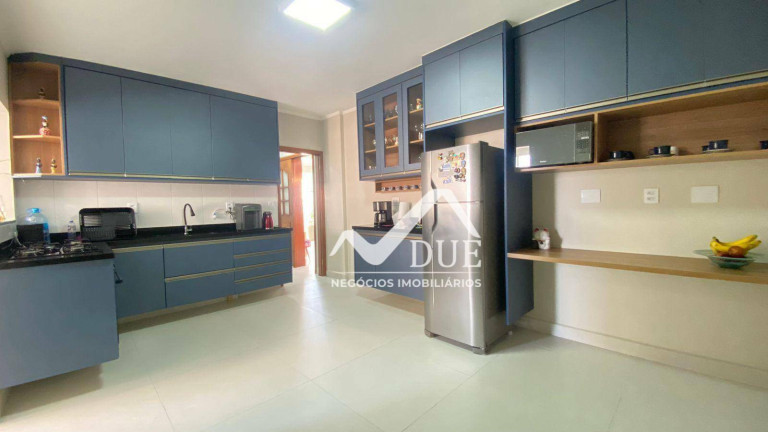 Imagem Apartamento com 3 Quartos à Venda, 133 m² em Embaré - Santos Imagem Apartamento com 3 Quartos à Venda, 133 m² em Embaré - Santos