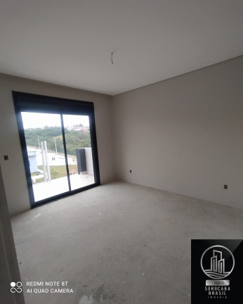 Imagem Casa com 3 Quartos à Venda, 200 m² em Horto Florestal - Sorocaba