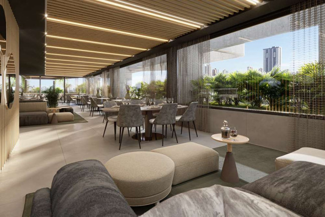Imagem Apartamento com 2 Quartos à Venda, 65 m² em Jardim Oceania - João Pessoa Imagem Apartamento com 2 Quartos à Venda, 65 m² em Jardim Oceania - João Pessoa