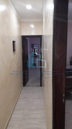 Imagem Casa com 2 Quartos à Venda, 74 m² em Caiçara - Praia Grande