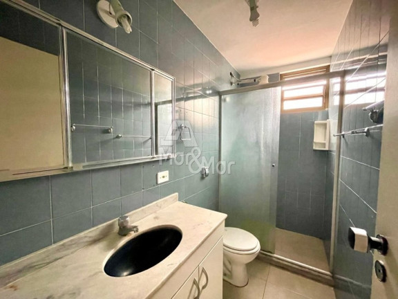 Imagem Apartamento com 2 Quartos à Venda, 75 m² em Jardim Las Palmas - Guarujá Imagem Apartamento com 2 Quartos à Venda, 75 m² em Jardim Las Palmas - Guarujá