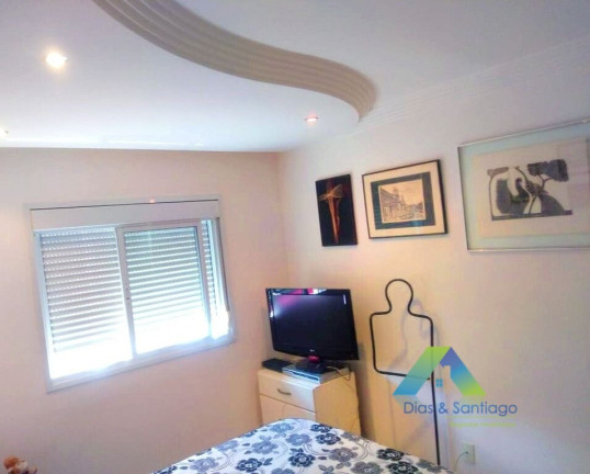 Imagem Apartamento com 3 Quartos à Venda, 107 m² em Vila Clementino - São Paulo Imagem Apartamento com 3 Quartos à Venda, 107 m² em Vila Clementino - São Paulo