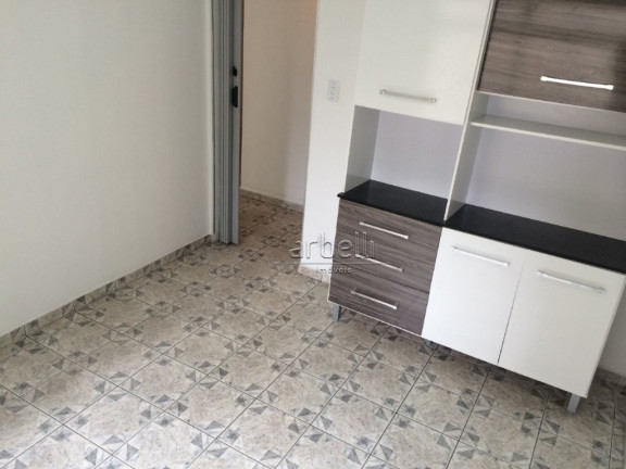 Imagem Apartamento com 2 Quartos à Venda, 42 m² em Jardim América - São Paulo