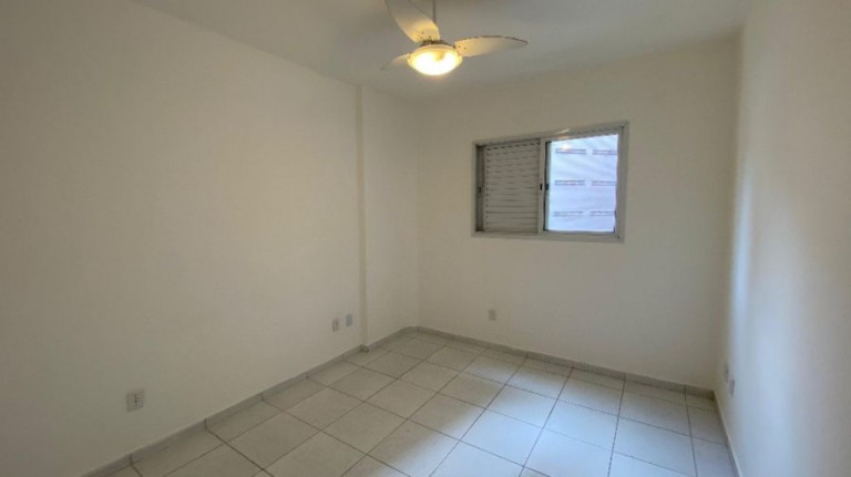 Imagem Apartamento com 2 Quartos à Venda, 76 m² em Guilhermina - Praia Grande Imagem Apartamento com 2 Quartos à Venda, 76 m² em Guilhermina - Praia Grande