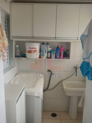 Imagem Apartamento com 2 Quartos à Venda, 54 m² em Jardim Paulista - Ribeirão Preto Imagem Apartamento com 2 Quartos à Venda, 54 m² em Jardim Paulista - Ribeirão Preto