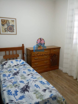 Imagem Casa de Condomínio com 3 Quartos à Venda, 132 m² em Jardim Rio Das Pedras - Cotia Imagem Casa de Condomínio com 3 Quartos à Venda, 132 m² em Jardim Rio Das Pedras - Cotia