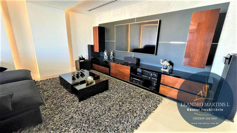 Imagem Casa de Condomínio com 5 Quartos à Venda, 500 m² em Recreio Dos Bandeirantes - Rio De Janeiro Imagem Casa de Condomínio com 5 Quartos à Venda, 500 m² em Recreio Dos Bandeirantes - Rio De Janeiro