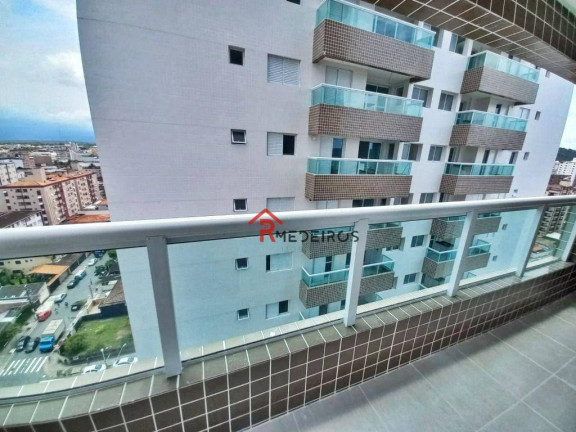 Imagem Apartamento com 2 Quartos à Venda, 69 m² em Boqueirão - Praia Grande Imagem Apartamento com 2 Quartos à Venda, 69 m² em Boqueirão - Praia Grande
