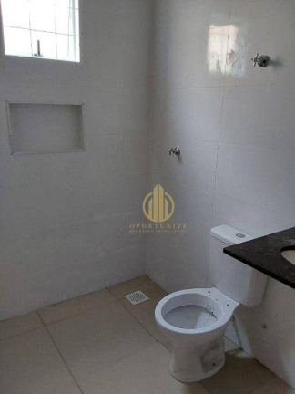Imagem Casa com 2 Quartos à Venda, 72 m² em Jardim ângelo Jurca - Ribeirão Preto Imagem Casa com 2 Quartos à Venda, 72 m² em Jardim ângelo Jurca - Ribeirão Preto