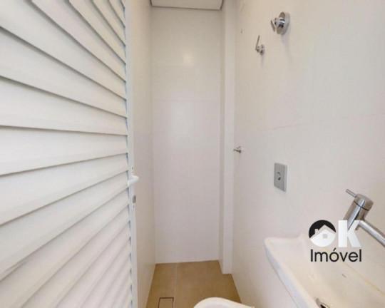 Imagem Apartamento com 3 Quartos à Venda, 207 m² em Jardim Paulista - São Paulo