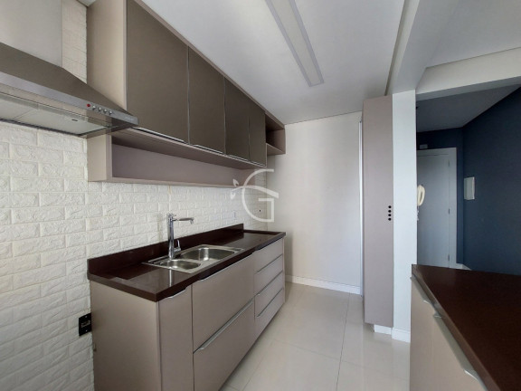Imagem Apartamento com 2 Quartos à Venda, 82 m² em Anita Garibaldi - Joinville Imagem Apartamento com 2 Quartos à Venda, 82 m² em Anita Garibaldi - Joinville