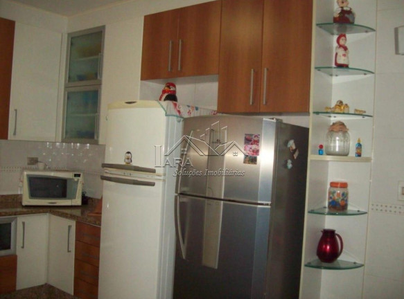 Imagem Sobrado com 2 Quartos à Venda, em Vila Carrão - São Paulo Imagem Sobrado com 2 Quartos à Venda, em Vila Carrão - São Paulo