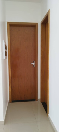 Imagem Casa com 2 Quartos à Venda, 56 m² em Cascavel Velho - Cascavel