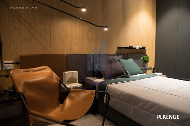 Imagem Apartamento com 4 Quartos à Venda, 320 m² em Campo Comprido - Curitiba Imagem Apartamento com 4 Quartos à Venda, 320 m² em Campo Comprido - Curitiba