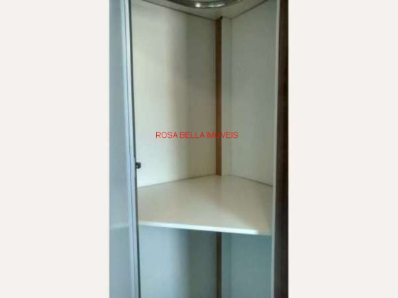 Imagem Apartamento com 2 Quartos à Venda, 49 m² em Nova Cidade Jardim - Jundiaí Imagem Apartamento com 2 Quartos à Venda, 49 m² em Nova Cidade Jardim - Jundiaí
