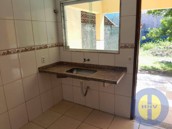 Imagem Casa com 2 Quartos à Venda, 300 m² em Jardim Atlântico Oeste (itaipuaçu) - Maricá Imagem Casa com 2 Quartos à Venda, 300 m² em Jardim Atlântico Oeste (itaipuaçu) - Maricá
