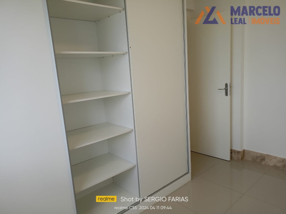Imagem Apartamento com 3 Quartos à Venda, 94 m² em Boa Vista - Vitória Da Conquista Imagem Apartamento com 3 Quartos à Venda, 94 m² em Boa Vista - Vitória Da Conquista