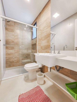 Imagem Apartamento com 3 Quartos à Venda, 111 m² em Riviera De São Lourenço - Bertioga
