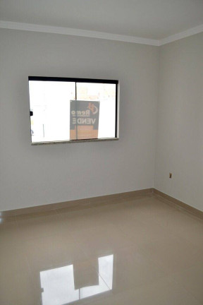 Imagem Casa com 2 Quartos à Venda,  em Joaia - Tijucas