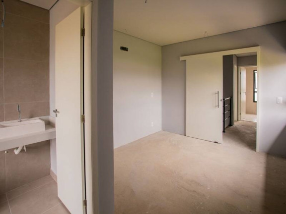 Imagem Casa de Condomínio com 3 Quartos à Venda, 250 m² em Jacaré - Cabreúva Imagem Casa de Condomínio com 3 Quartos à Venda, 250 m² em Jacaré - Cabreúva