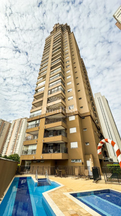 Imagem Apartamento com 2 Quartos à Venda, 70 m² em Melville Empresarial I E Ii - Barueri Imagem Apartamento com 2 Quartos à Venda, 70 m² em Melville Empresarial I E Ii - Barueri