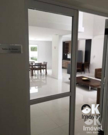 Imagem Apartamento com 2 Quartos à Venda, 88 m² em Higienópolis - São Paulo