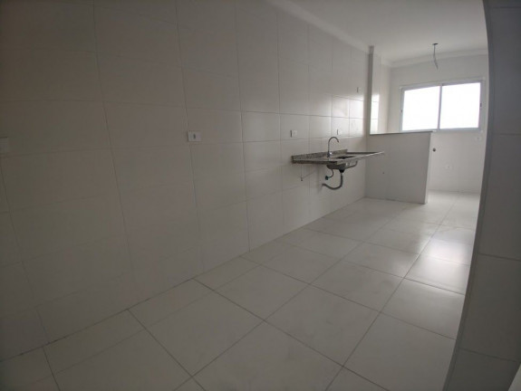 Imagem Apartamento com 2 Quartos à Venda, 109 m² em Aviação - Praia Grande Imagem Apartamento com 2 Quartos à Venda, 109 m² em Aviação - Praia Grande