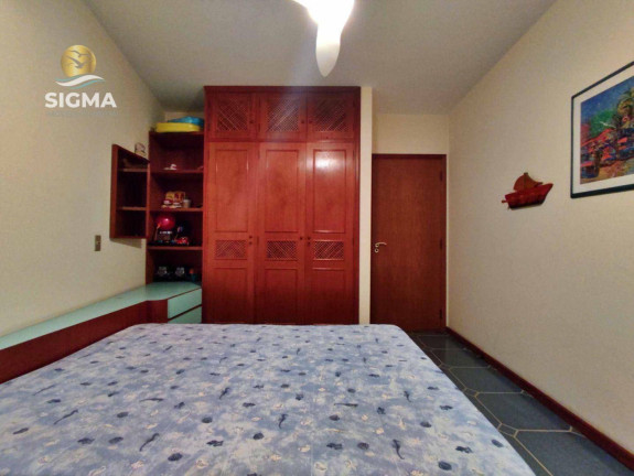 Imagem Apartamento com 3 Quartos à Venda, 165 m² em Pitangueiras - Guarujá Imagem Apartamento com 3 Quartos à Venda, 165 m² em Pitangueiras - Guarujá