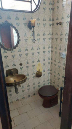 Imagem Casa com 3 Quartos à Venda, 170 m² em Jardim Paulistano - Ribeirão Preto