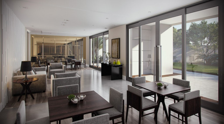 Imagem Apartamento com 4 Quartos à Venda, 269 m² em Vila Mariana - São Paulo Imagem Apartamento com 4 Quartos à Venda, 269 m² em Vila Mariana - São Paulo