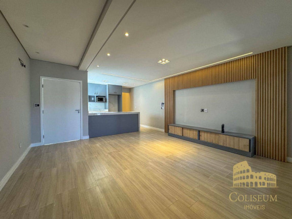 Imagem Casa com 3 Quartos à Venda, 212 m² em Canto Do Forte - Praia Grande