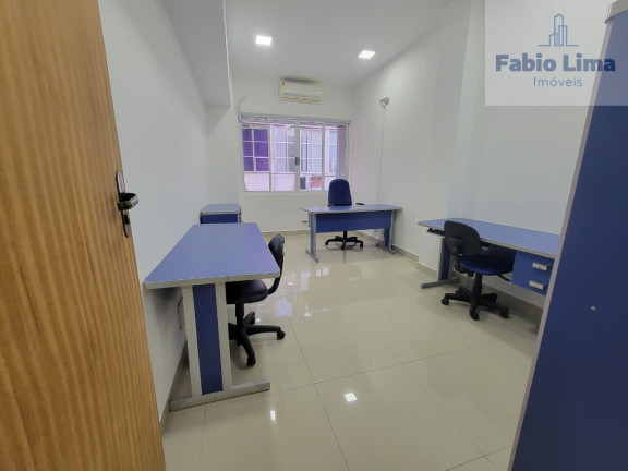 Imagem Sala Comercial à Venda, 42 m² em Centro - Rio De Janeiro Imagem Sala Comercial à Venda, 42 m² em Centro - Rio De Janeiro