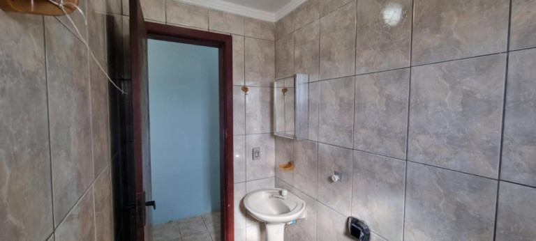 Imagem Imóvel à Venda, 375 m² em Jardim Beira Mar - Capao Da Canoa Imagem Imóvel à Venda, 375 m² em Jardim Beira Mar - Capao Da Canoa