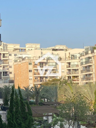 Imagem Apartamento com 1 Quarto à Venda, 61 m² em Jardim Leonor - São Paulo Imagem Apartamento com 1 Quarto à Venda, 61 m² em Jardim Leonor - São Paulo
