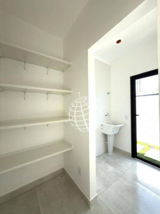 Imagem Casa com 3 Quartos à Venda, 110 m² em Centro - Piracaia