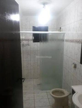 Imagem Casa com 2 Quartos à Venda, 130 m² em Jardim Maria José - Votorantim Imagem Casa com 2 Quartos à Venda, 130 m² em Jardim Maria José - Votorantim