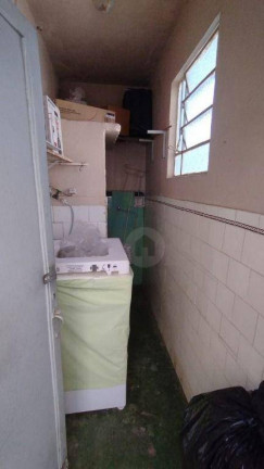 Imagem Casa com 4 Quartos à Venda, 315 m² em Santa Efigênia - Belo Horizonte